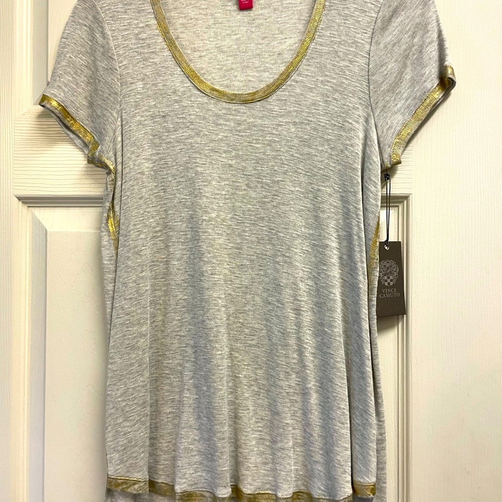 NWT Vince Camuto sz small